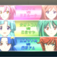 Illustration for article titled 40 Chapters so far: Cardfight!! Vanguard G: NEXT